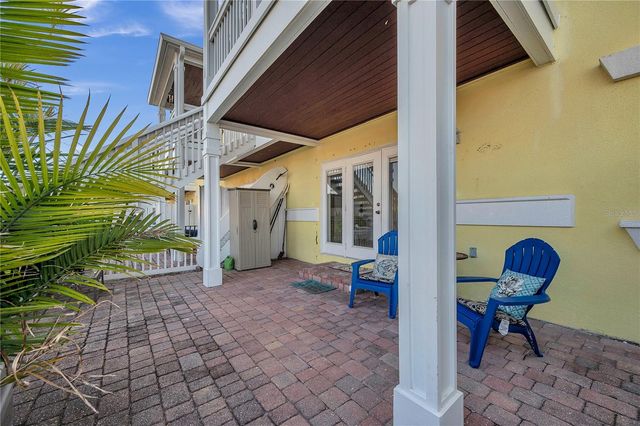 4728 BEACH DRIVE SE A, St Petersburg, FL 33705