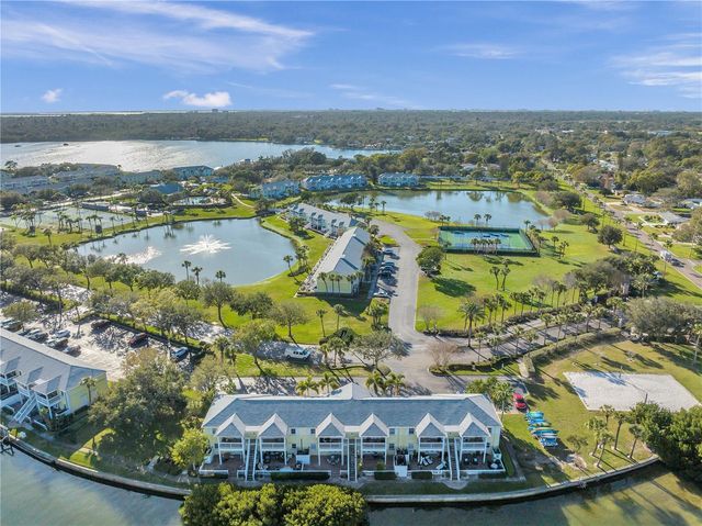 4728 BEACH DRIVE SE A, St Petersburg, FL 33705