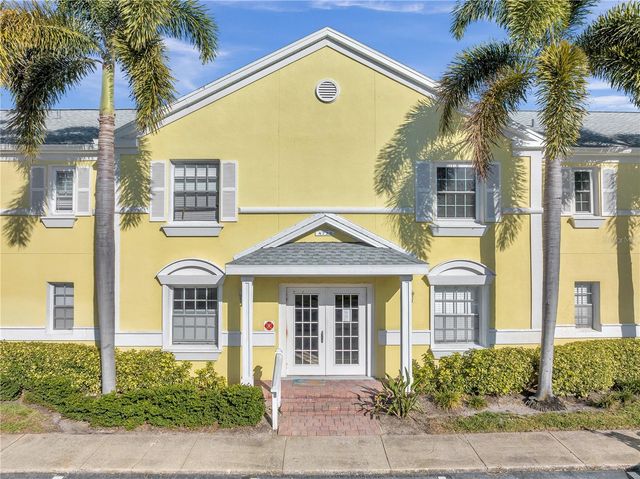 4728 BEACH DRIVE SE A, St Petersburg, FL 33705