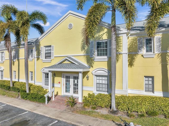 4728 BEACH DRIVE SE A, St Petersburg, FL 33705