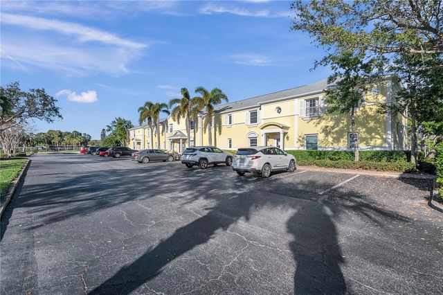 4728 BEACH DRIVE SE A, St Petersburg, FL 33705