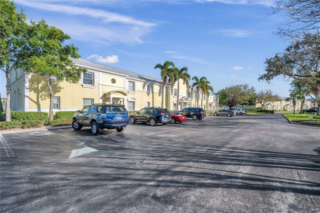 4728 BEACH DRIVE SE A, St Petersburg, FL 33705