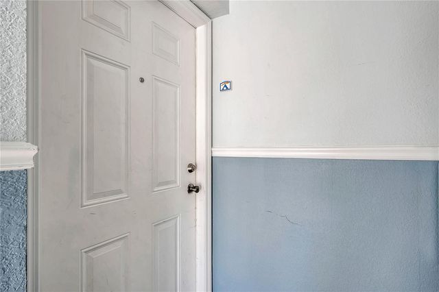 4728 BEACH DRIVE SE A, St Petersburg, FL 33705