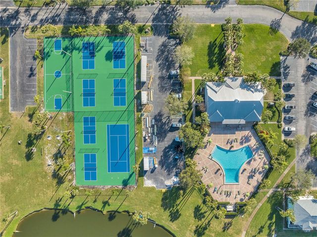 4728 BEACH DRIVE SE A, St Petersburg, FL 33705