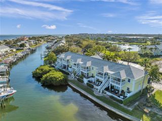 4728 BEACH DRIVE SE A, St Petersburg, FL 33705