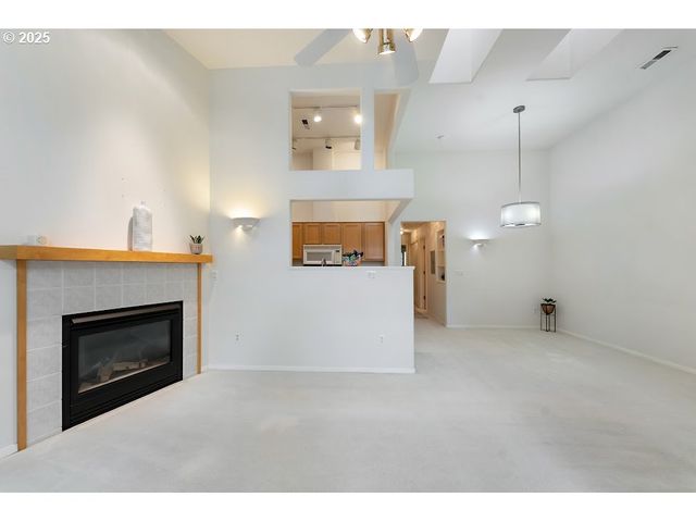 13210 Se 7TH St A4, Vancouver, WA 98683