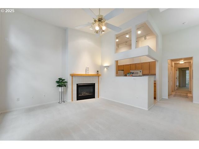 13210 Se 7TH St A4, Vancouver, WA 98683