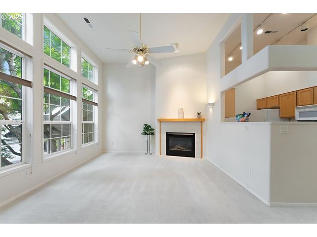 13210 Se 7TH St A4, Vancouver, WA 98683