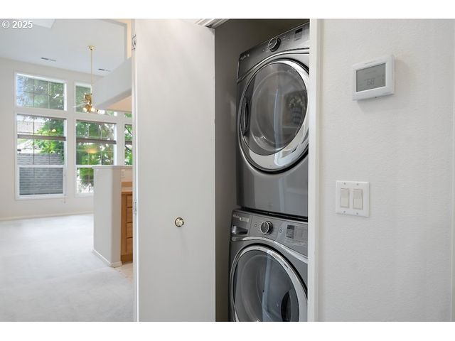 13210 Se 7TH St A4, Vancouver, WA 98683