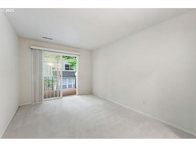 13210 Se 7TH St A4, Vancouver, WA 98683