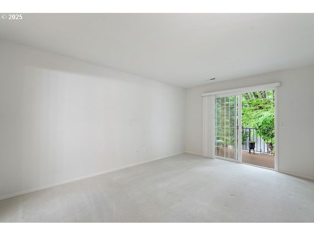 13210 Se 7TH St A4, Vancouver, WA 98683