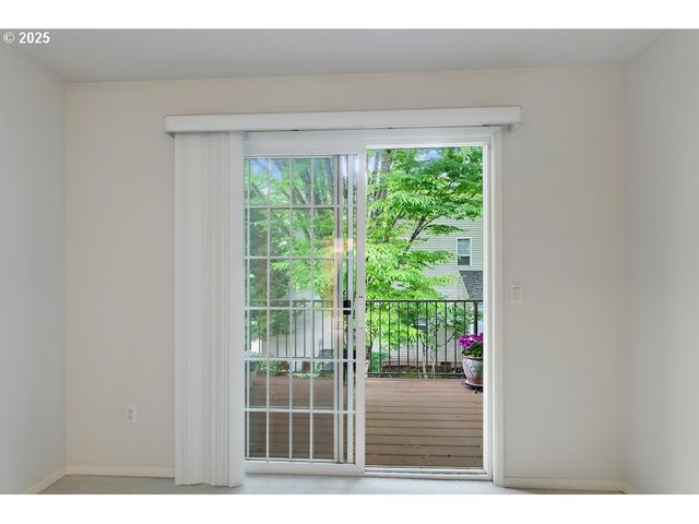 13210 Se 7TH St A4, Vancouver, WA 98683