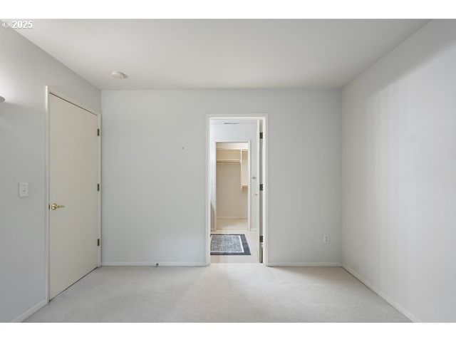 13210 Se 7TH St A4, Vancouver, WA 98683