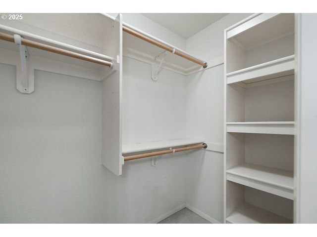 13210 Se 7TH St A4, Vancouver, WA 98683