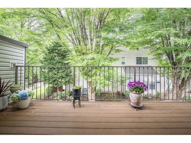 13210 Se 7TH St A4, Vancouver, WA 98683
