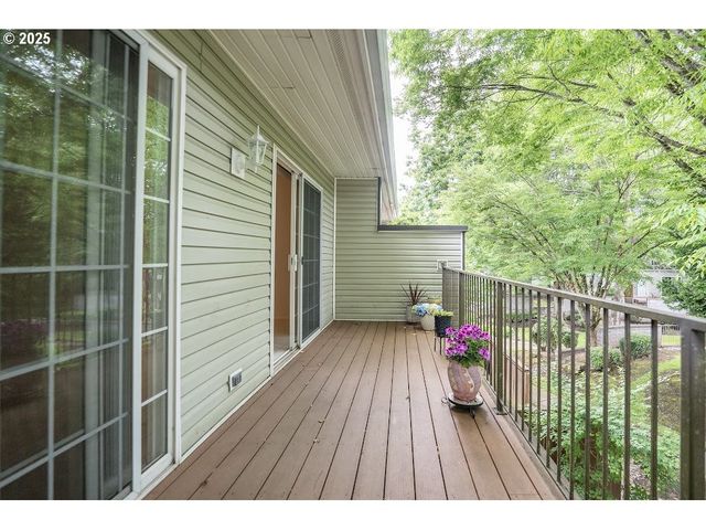 13210 Se 7TH St A4, Vancouver, WA 98683