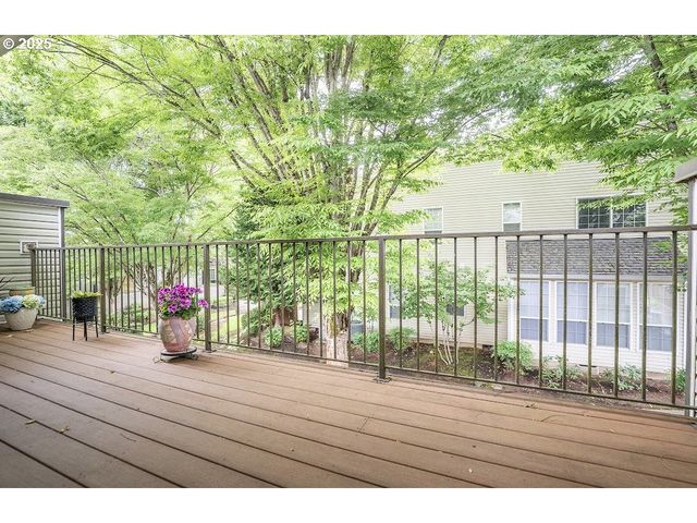13210 Se 7TH St A4, Vancouver, WA 98683