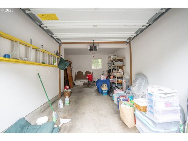 13210 Se 7TH St A4, Vancouver, WA 98683