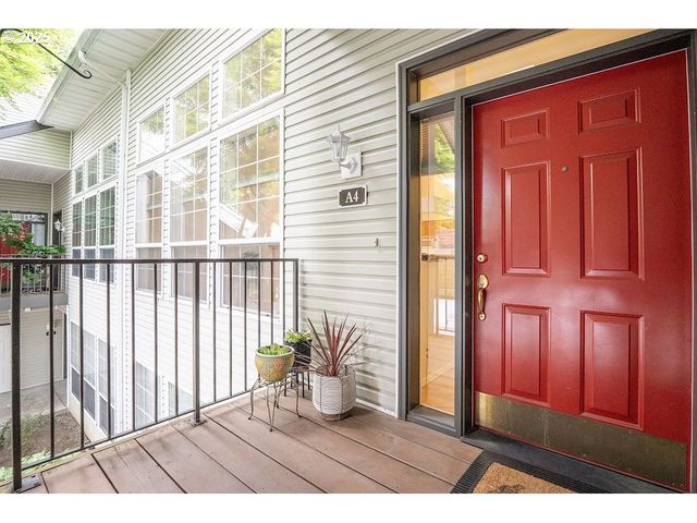13210 Se 7TH St A4, Vancouver, WA 98683