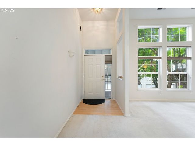 13210 Se 7TH St A4, Vancouver, WA 98683