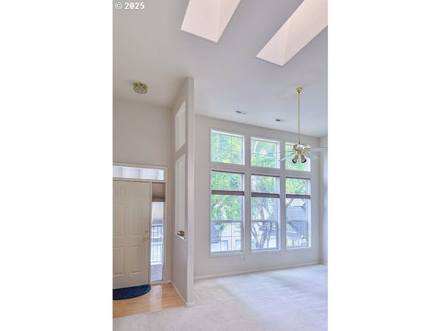 13210 Se 7TH St A4, Vancouver, WA 98683