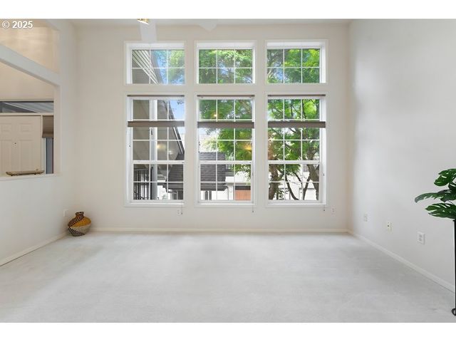 13210 Se 7TH St A4, Vancouver, WA 98683