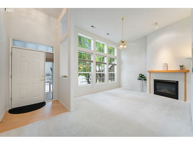 13210 Se 7TH St A4, Vancouver, WA 98683