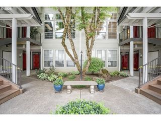 13210 Se 7TH St A4, Vancouver, WA 98683