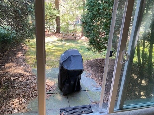 7 Bethel Road 10, Wellesley, MA 02481