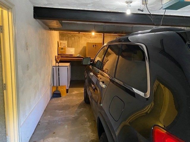 7 Bethel Road 10, Wellesley, MA 02481