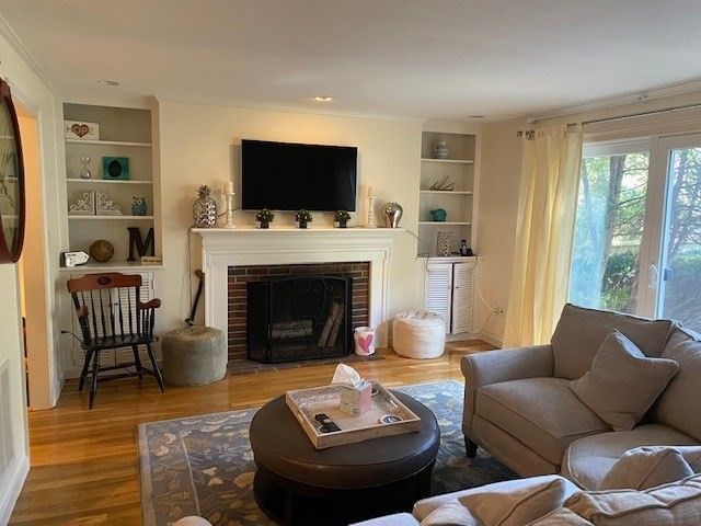 7 Bethel Road 10, Wellesley, MA 02481