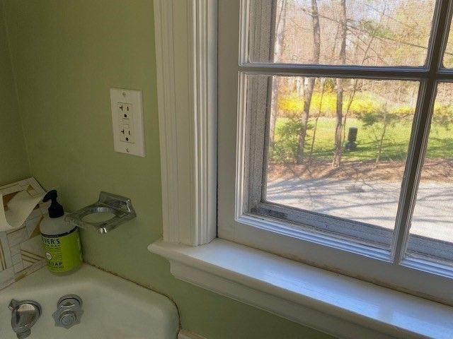 7 Bethel Road 10, Wellesley, MA 02481