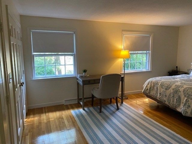 7 Bethel Road 10, Wellesley, MA 02481