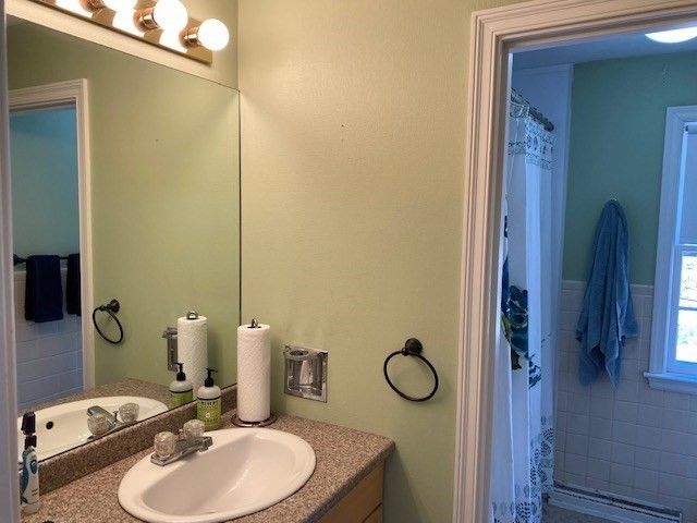 7 Bethel Road 10, Wellesley, MA 02481