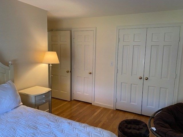 7 Bethel Road 10, Wellesley, MA 02481