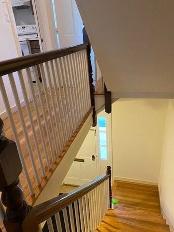 7 Bethel Road 10, Wellesley, MA 02481