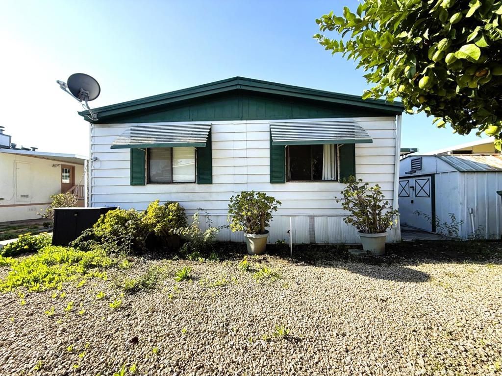 5450 Monterey Highway, San Jose, CA 95111