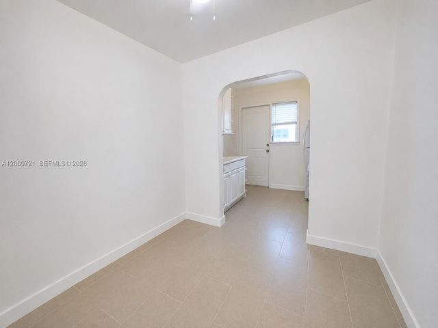 7407 Byron Avenue 3, Miami Beach, FL 33141