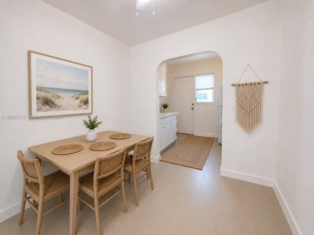 7407 Byron Avenue 3, Miami Beach, FL 33141