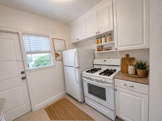 7407 Byron Avenue 3, Miami Beach, FL 33141