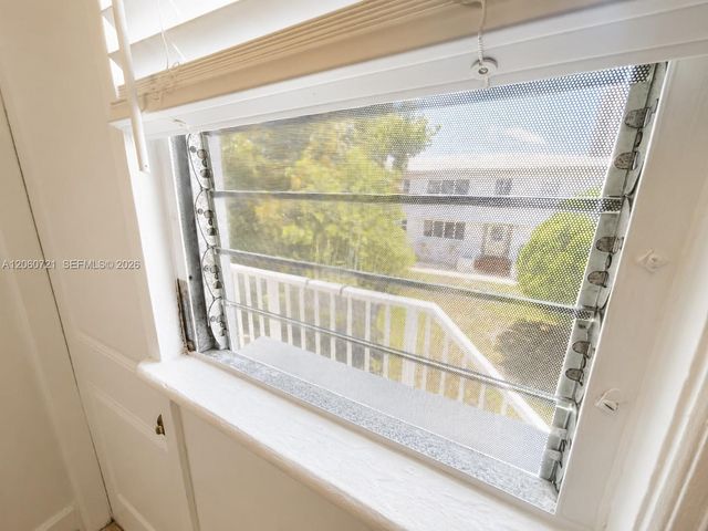 7407 Byron Avenue 3, Miami Beach, FL 33141