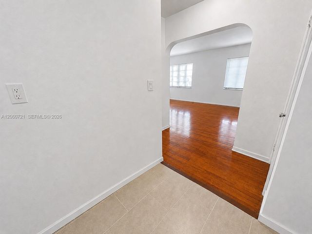 7407 Byron Avenue 3, Miami Beach, FL 33141
