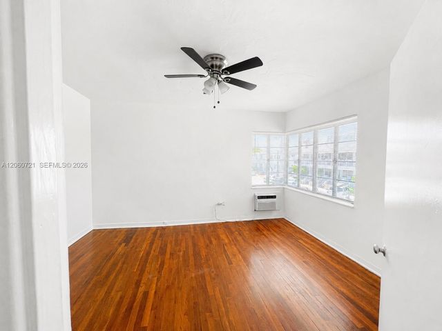 7407 Byron Avenue 3, Miami Beach, FL 33141