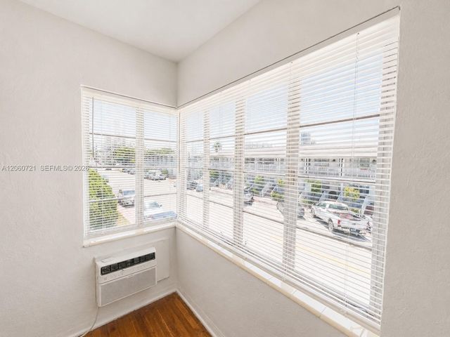 7407 Byron Avenue 3, Miami Beach, FL 33141
