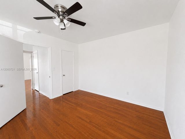 7407 Byron Avenue 3, Miami Beach, FL 33141