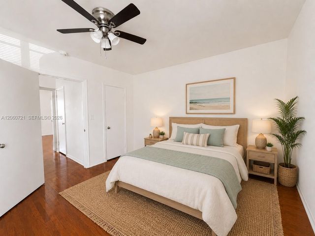 7407 Byron Avenue 3, Miami Beach, FL 33141