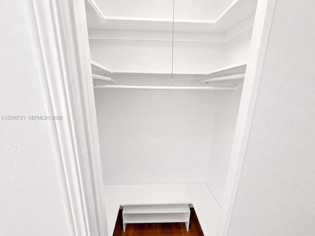 7407 Byron Avenue 3, Miami Beach, FL 33141