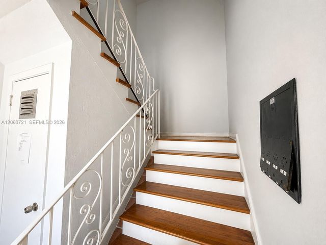 7407 Byron Avenue 3, Miami Beach, FL 33141