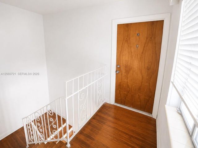 7407 Byron Avenue 3, Miami Beach, FL 33141