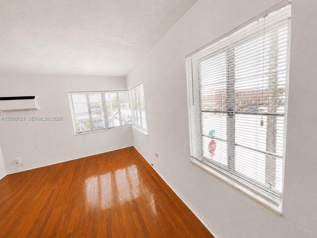 7407 Byron Avenue 3, Miami Beach, FL 33141